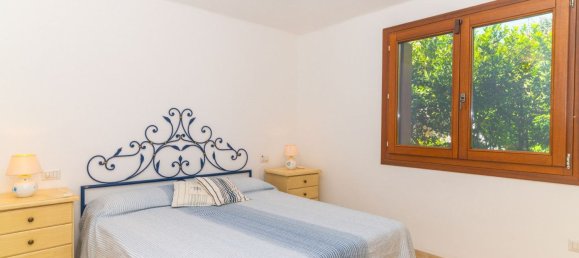 Villa T5 em Olbia, Italy N.º 339667 21