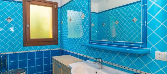 Villa T5 em Olbia, Italy N.º 339667 23