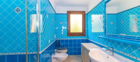 Villa T5 em Olbia, Italy N.º 339667 25