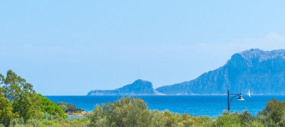 Villa T5 em Olbia, Italy N.º 339667 4