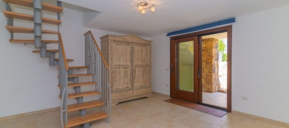 Villa T5 em Olbia, Italy N.º 339667 29