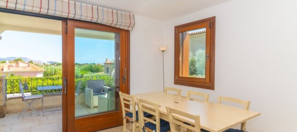 Villa T5 em Olbia, Italy N.º 339667 18