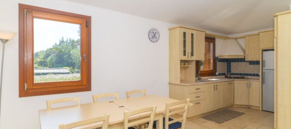 Villa T5 em Olbia, Italy N.º 339667 17