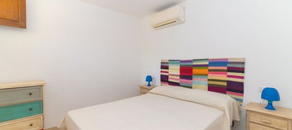 Villa T5 em Olbia, Italy N.º 339667 26