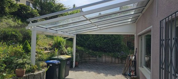 Casa de 6 dormitorios en Enzkreis, Germany No. 23675 16