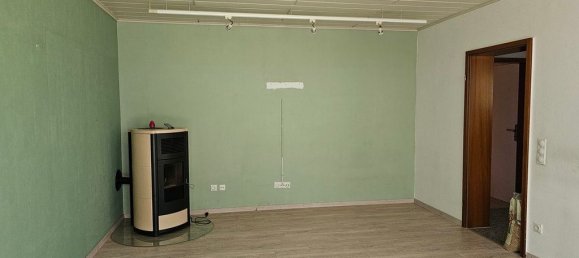 Casa de 6 dormitorios en Enzkreis, Germany No. 23675 10