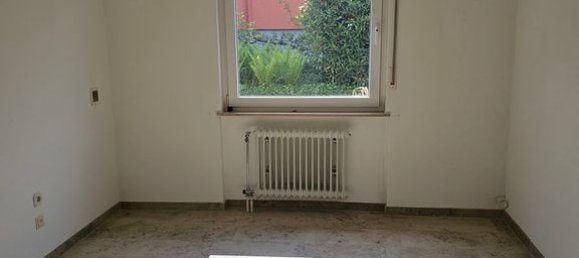 Casa de 6 dormitorios en Enzkreis, Germany No. 23675 11