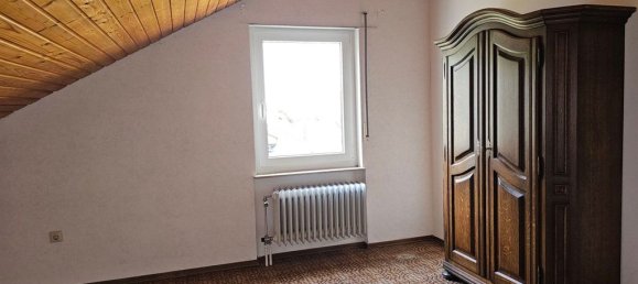 Casa de 6 dormitorios en Enzkreis, Germany No. 23675 21