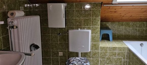 Casa de 6 dormitorios en Enzkreis, Germany No. 23675 25