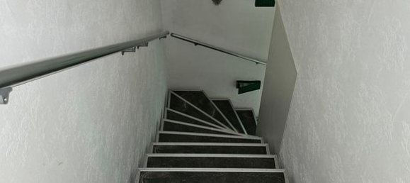 Casa de 6 dormitorios en Enzkreis, Germany No. 23675 27