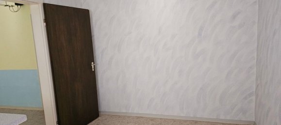 Casa de 6 dormitorios en Enzkreis, Germany No. 23675 35