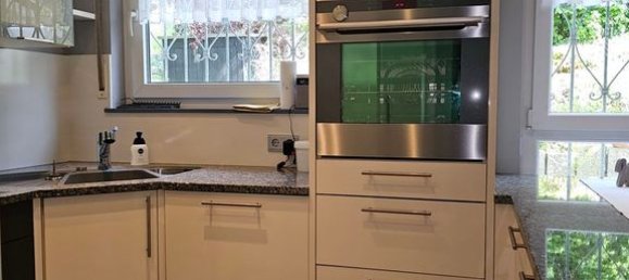 Casa de 6 dormitorios en Enzkreis, Germany No. 23675 9