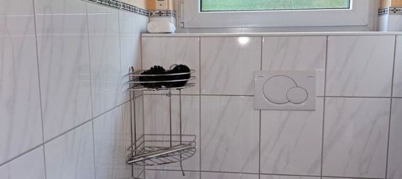 Casa de 6 dormitorios en Enzkreis, Germany No. 23675 15