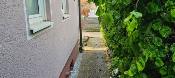 Casa de 6 dormitorios en Enzkreis, Germany No. 23675 4