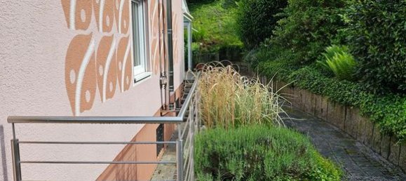 Casa de 6 dormitorios en Enzkreis, Germany No. 23675 5