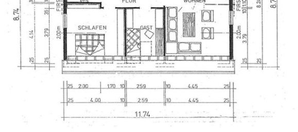 Casa de 6 dormitorios en Enzkreis, Germany No. 23675 39