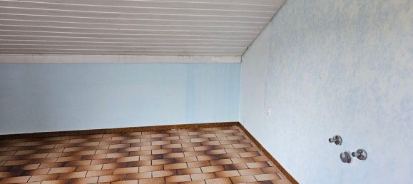 Casa de 6 dormitorios en Enzkreis, Germany No. 23675 20