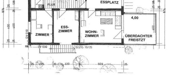 Casa de 6 dormitorios en Enzkreis, Germany No. 23675 38