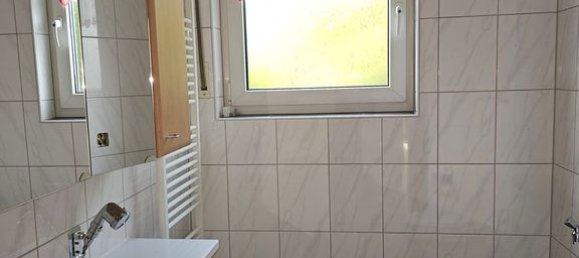 Casa de 6 dormitorios en Enzkreis, Germany No. 23675 14