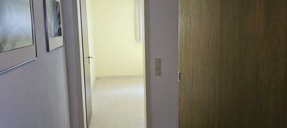 Casa de 6 dormitorios en Enzkreis, Germany No. 23675 29