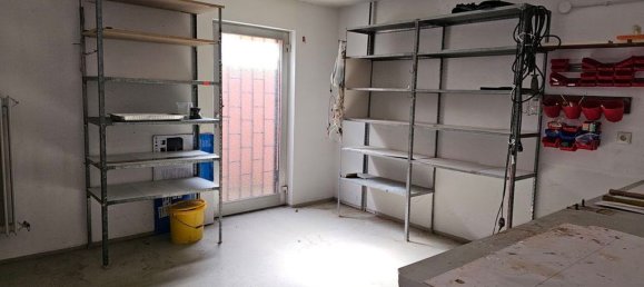 Casa de 6 dormitorios en Enzkreis, Germany No. 23675 30