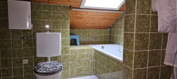 Casa de 6 dormitorios en Enzkreis, Germany No. 23675 26