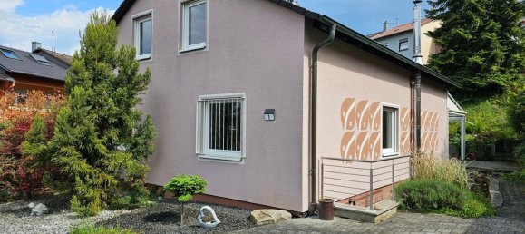 Casa de 6 dormitorios en Enzkreis, Germany No. 23675 2