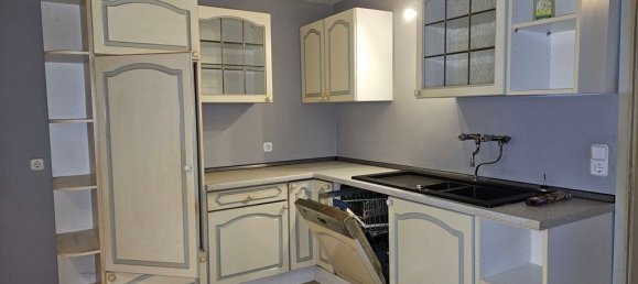 Casa de 6 dormitorios en Enzkreis, Germany No. 23675 31