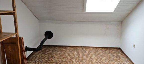 Casa de 6 dormitorios en Enzkreis, Germany No. 23675 23