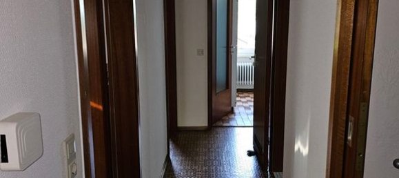 Casa de 6 dormitorios en Enzkreis, Germany No. 23675 24