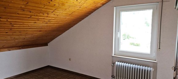 Casa de 6 dormitorios en Enzkreis, Germany No. 23675 22