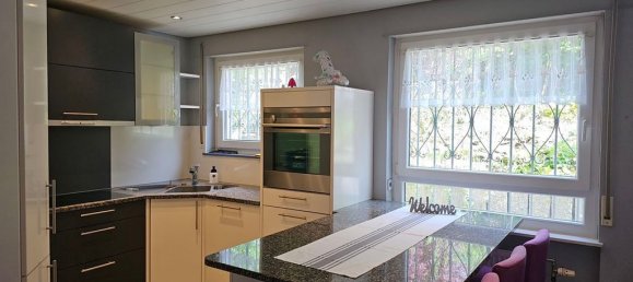 Casa de 6 dormitorios en Enzkreis, Germany No. 23675 8