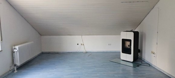 Casa de 6 dormitorios en Enzkreis, Germany No. 23675 19