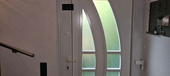 Casa de 6 dormitorios en Enzkreis, Germany No. 23675 6