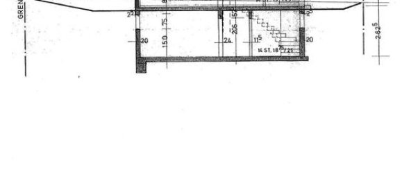 Casa de 6 dormitorios en Enzkreis, Germany No. 23675 40