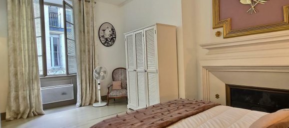 1 bedroom Apartment in La Rochelle, France No. 357426 9