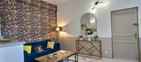 1 bedroom Apartment in La Rochelle, France No. 357426 4