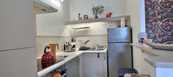 1 bedroom Apartment in La Rochelle, France No. 357426 6