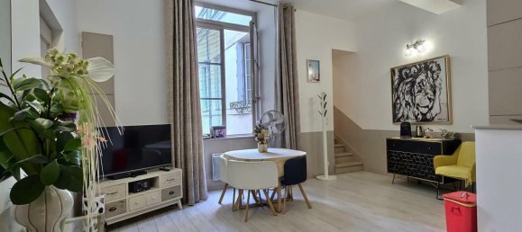1 bedroom Apartment in La Rochelle, France No. 357426 11