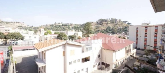 Apartamento T2 em Messina, Italy N.º 321043 21