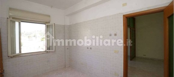 Apartamento T2 em Messina, Italy N.º 321043 16