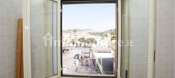 Apartamento T2 em Messina, Italy N.º 321043 17