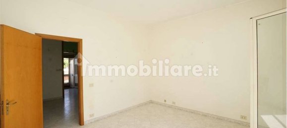Apartamento T2 em Messina, Italy N.º 321043 12