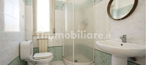 Apartamento T2 em Messina, Italy N.º 321043 19