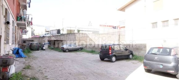 Apartamento T2 em Messina, Italy N.º 321043 23