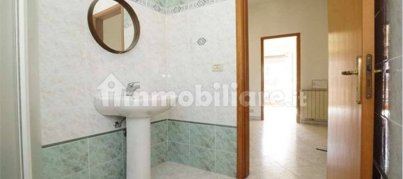 Apartamento T2 em Messina, Italy N.º 321043 20