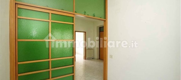 Apartamento T2 em Messina, Italy N.º 321043 8
