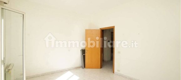 Apartamento T2 em Messina, Italy N.º 321043 13
