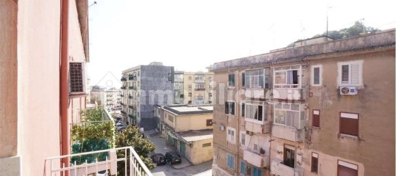 Apartamento T2 em Messina, Italy N.º 321043 3