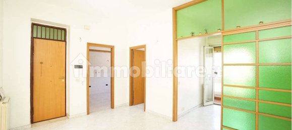 Apartamento T2 em Messina, Italy N.º 321043 5